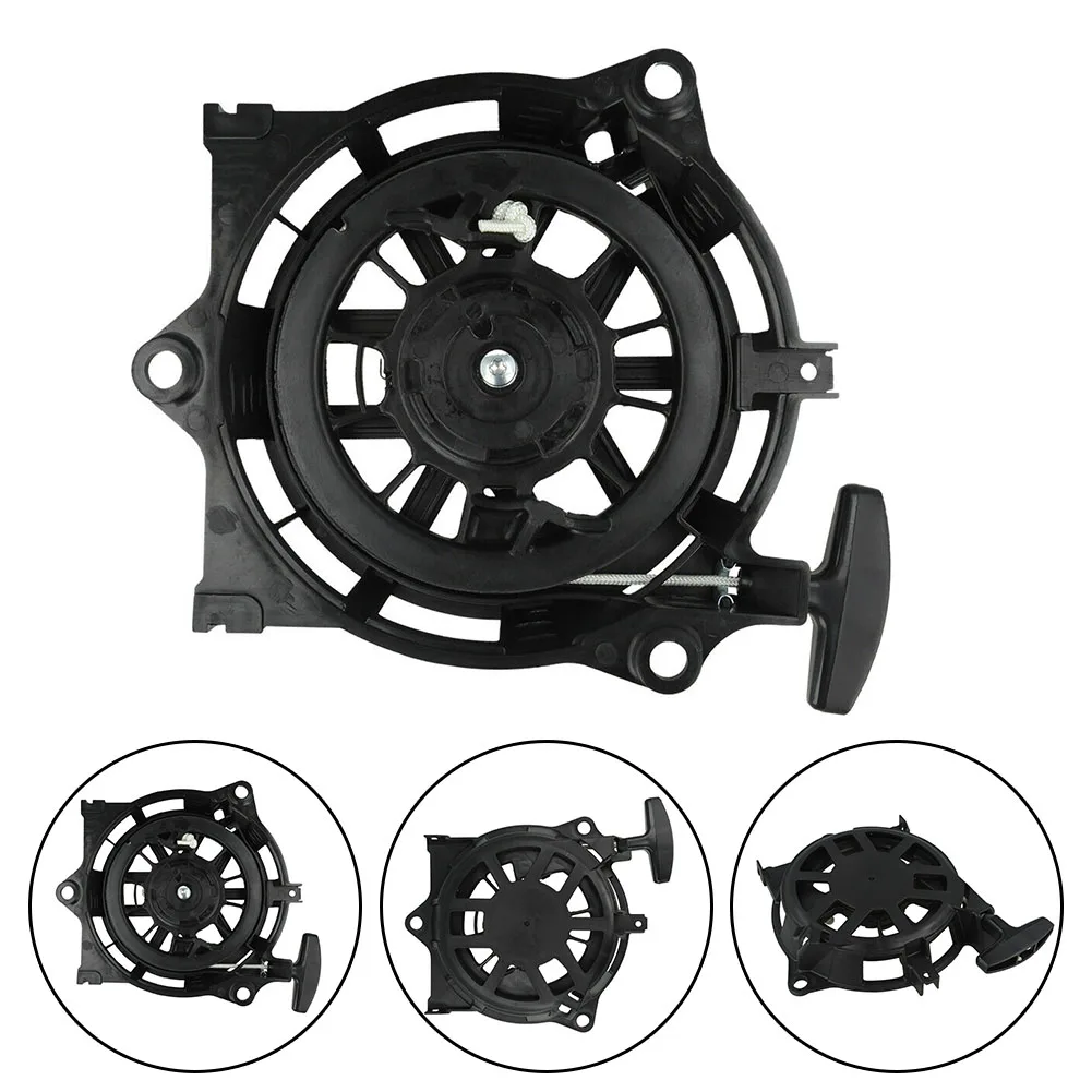 Avviamento Di Ricambio Per Motore Honda GCV135, GCV160, GCV190, GC135, GC160 &ndash; Compatibile Con 28400-Z0M-801