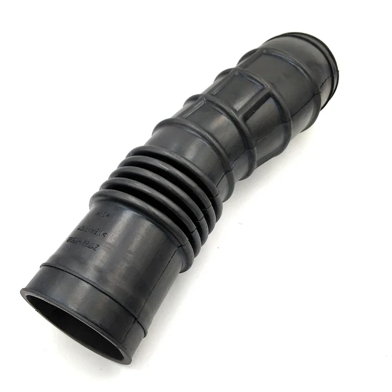 17881-66080 Air Intake Hose For Toyota Land Cruiser Lexus LX450 4.5L 1995-1997 1FZ-FE FZJ80