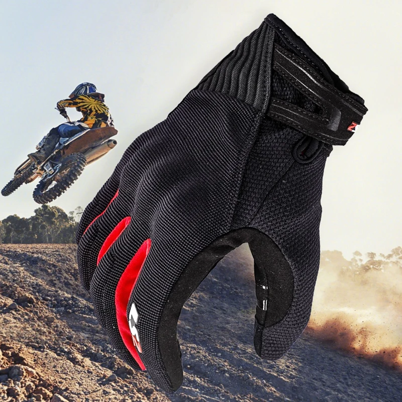 HOT LS2 MG018 ���̵� �尩 Ls2 ������ ������� �尩 ��ġ��ũ�� ������ ������ ��ȣ �尩 ������ �尩