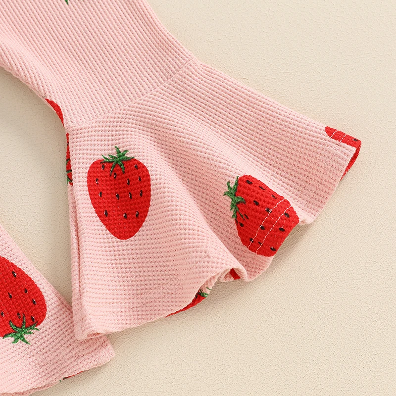 Baby Girls Jumpsuit 1-5T baby rompers cotton jumpsuit baby jumpsuit baby clothing