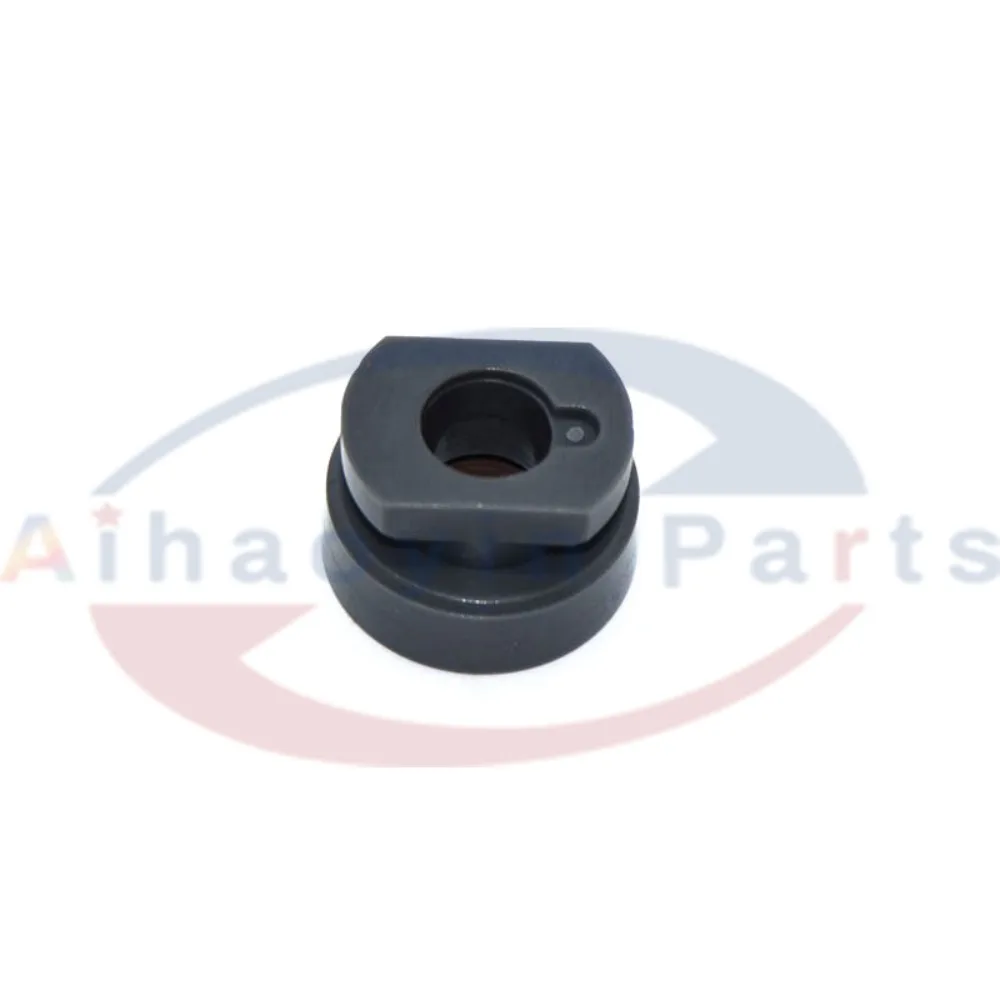 

20pcs. developer unit bushing for Ricoh 1027 2027 1022 2550 3350B 2852 2851 3351 3352 3053 3353 Developer seal bush Improved