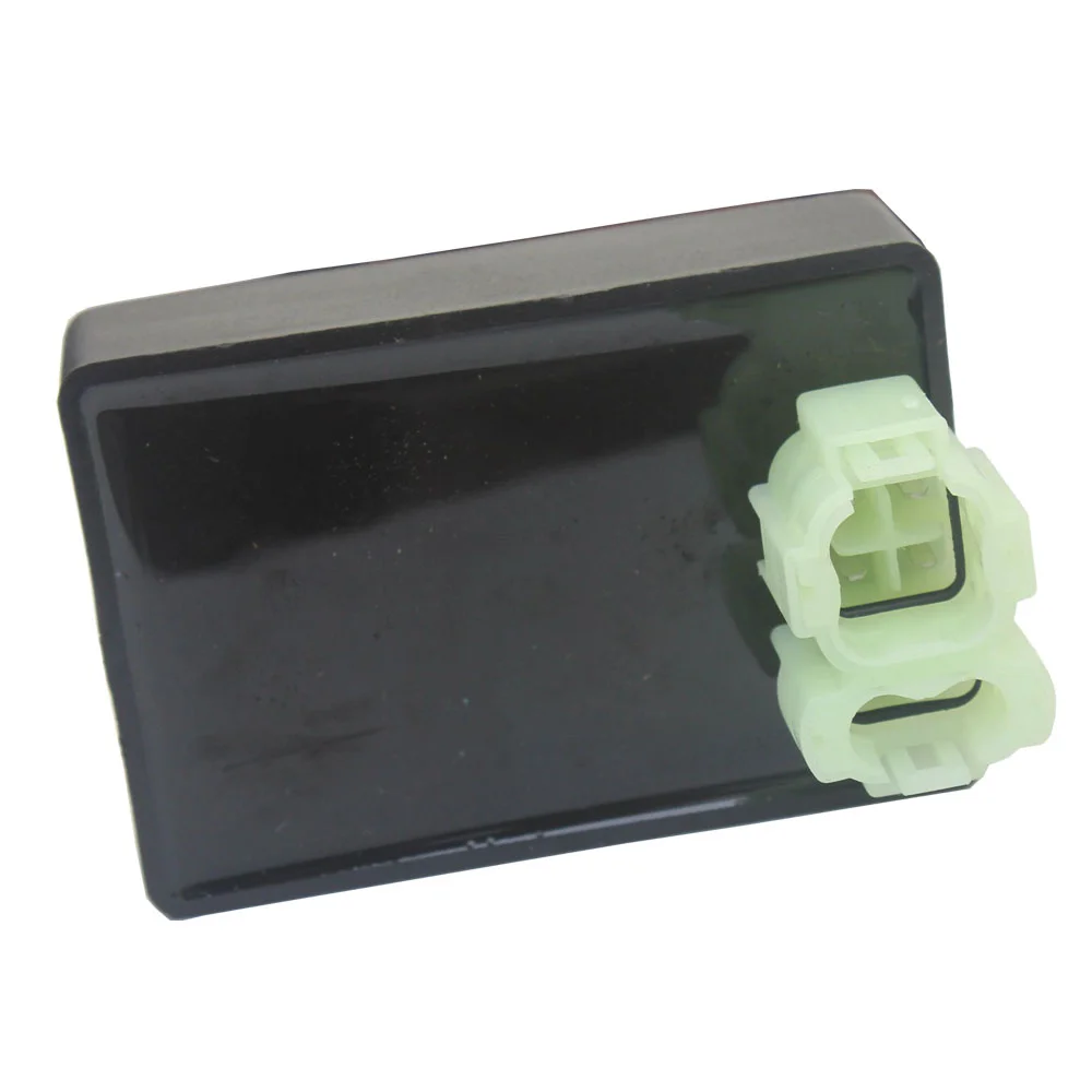 كتاوت تيار مستمر الإشعال CDI صندوق ل GY6 125cc 150...