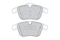 

Store code: FDB1897 for store code: FDB1897/2.0TDCI/2.0TDCI/2.5 tdci//tdci//07/S MAX GAL