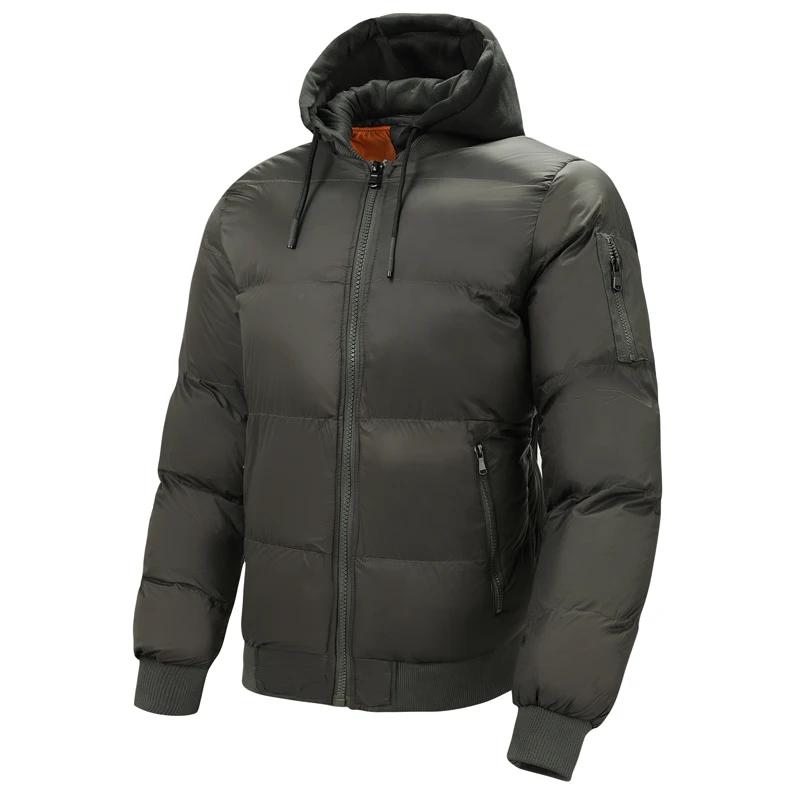 ZC9935-Military