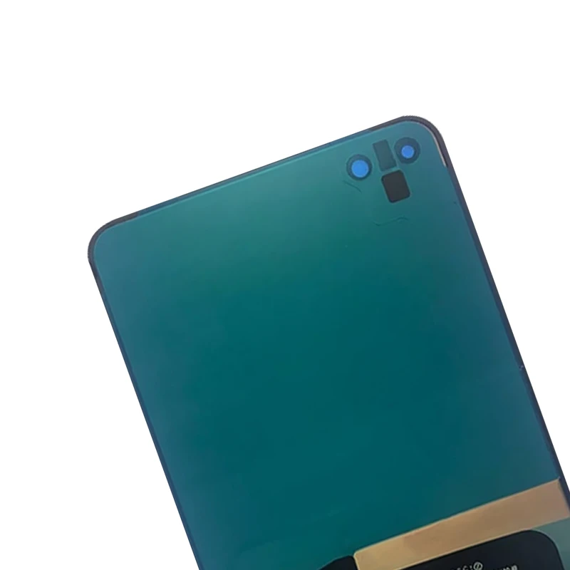  LCD ÷ 6.1 ȭ P40 LCD ÷ ġ ũ  P40 ANA-NX9 LX4 AN00 TN00 ũ Ÿ 