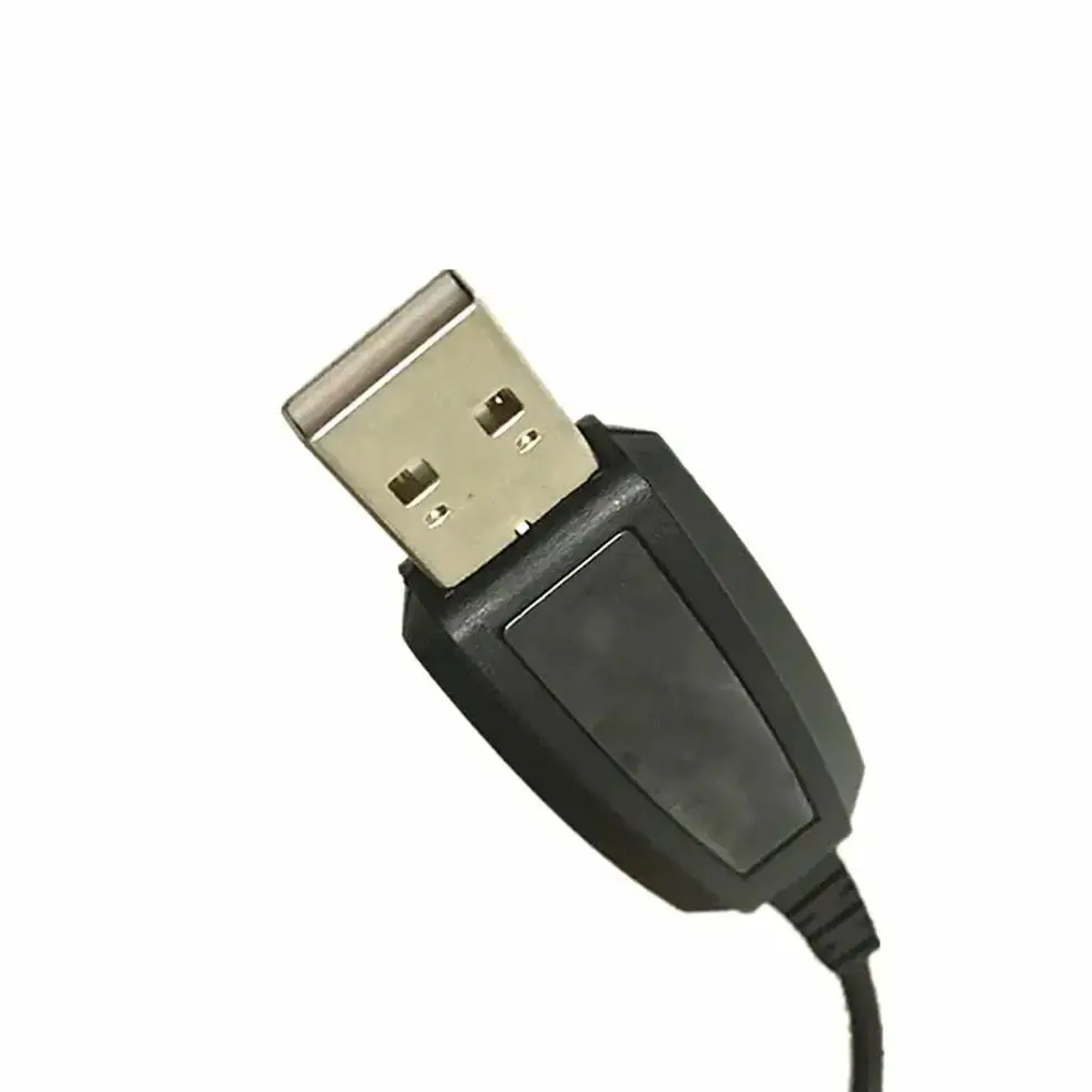 Рисунок 3 - Кабель Mini USB, программируемый,