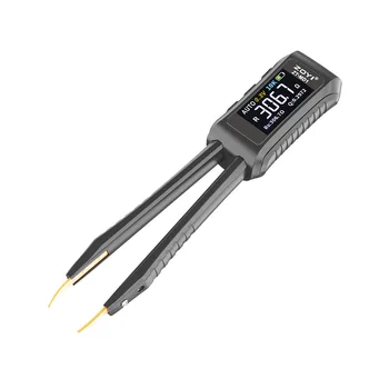 ZOYI ZT-MD1 LCR Test Tweezer SMD ESR 3