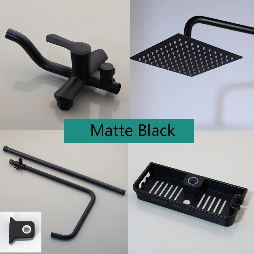 Slide image 2ba1550b48684c02888e85c57596abd3