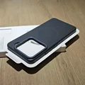 Charcoal Gray
