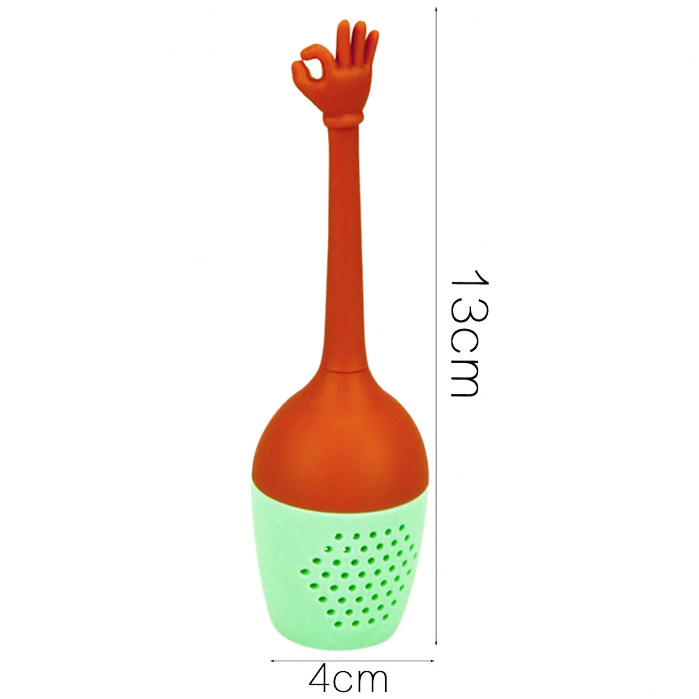 Slide image d905b031de4046fb88895e1eded696f7