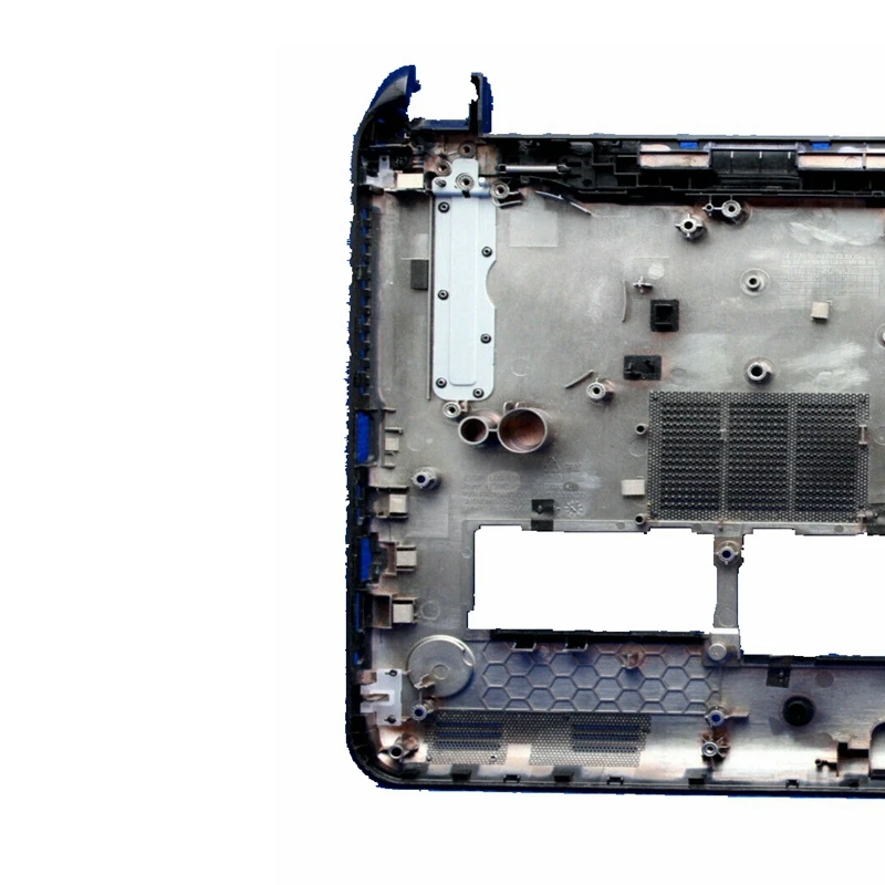 

Чехол для ноутбука HP pavilion 14-G 14-R 14T-R/240 G3 AP14C000E10 757598-001