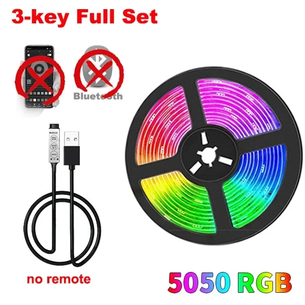 Slide image d028f43bea054216a2bb8cb8a1fe6f5f