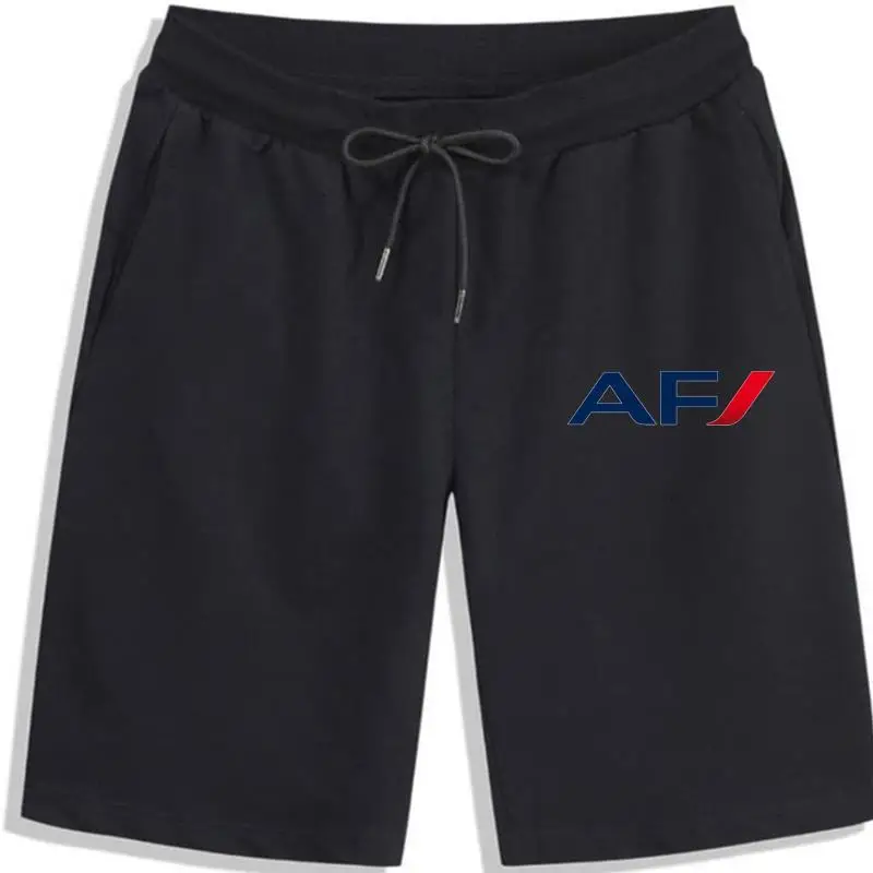 

Мужские шорты Air France 3