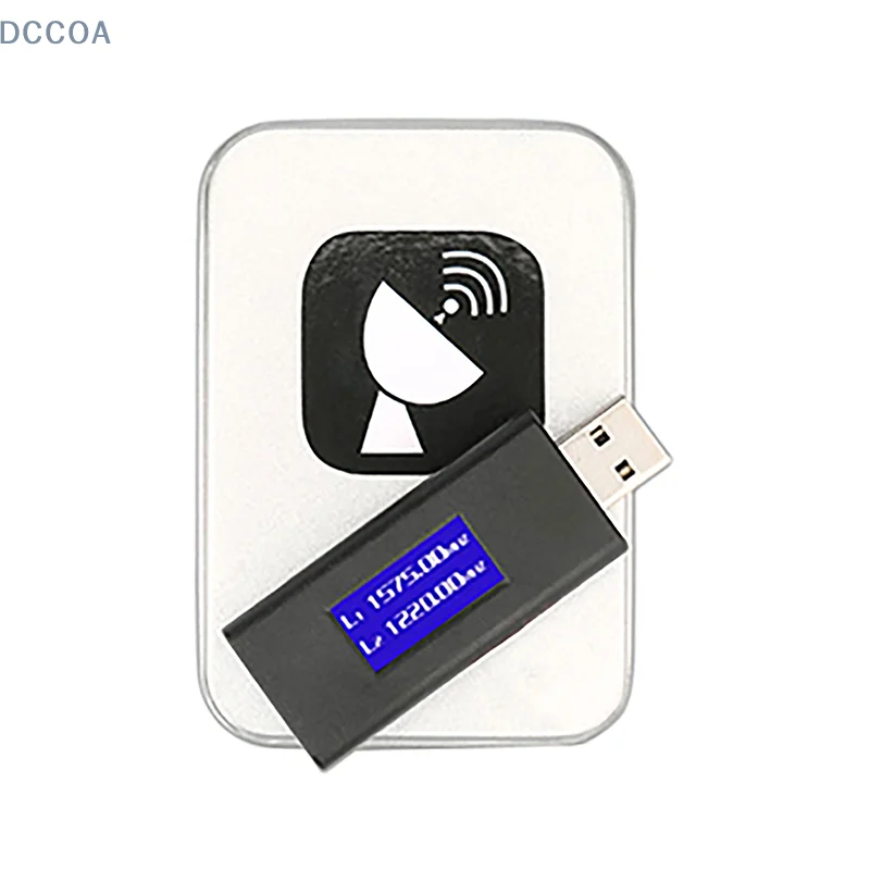 

Новые блокираторы данных GPS и BEIDUO, автомобильные протекторы с USB-портом, GPS-перехват, Автомобильный дисплей, U-диск, USB-интерфейс