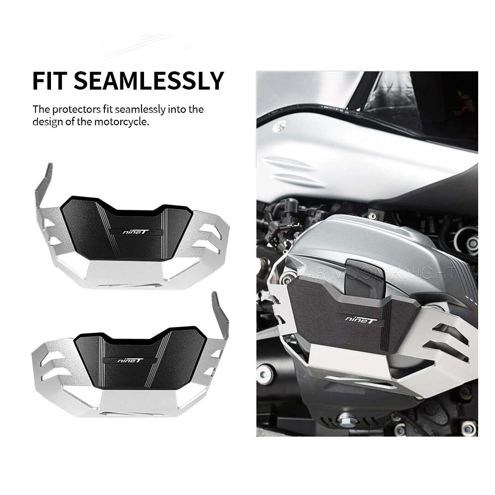    Ǹ    Ŀ, BMW R1200R R1200GS R 1200 GS R RNineT R NineT