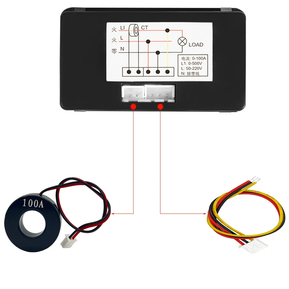 Slide image 1f8b66b7a445455d9bf8c3566fe7c2e5