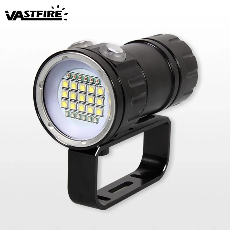 Flashlight