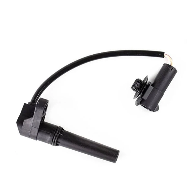 252928 252929 7700100008 7700103119 New Input and Output Transmission Speed Sensor For Peugeot Renault Citroen Fiat Auto Parts