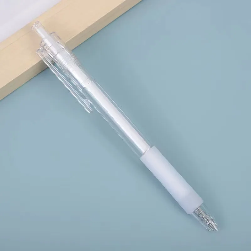 High-Performance Minimalist Student Paper Cutter - Cartoon Design Precision Knife for Home Use, Perfect for  Practical Crafting