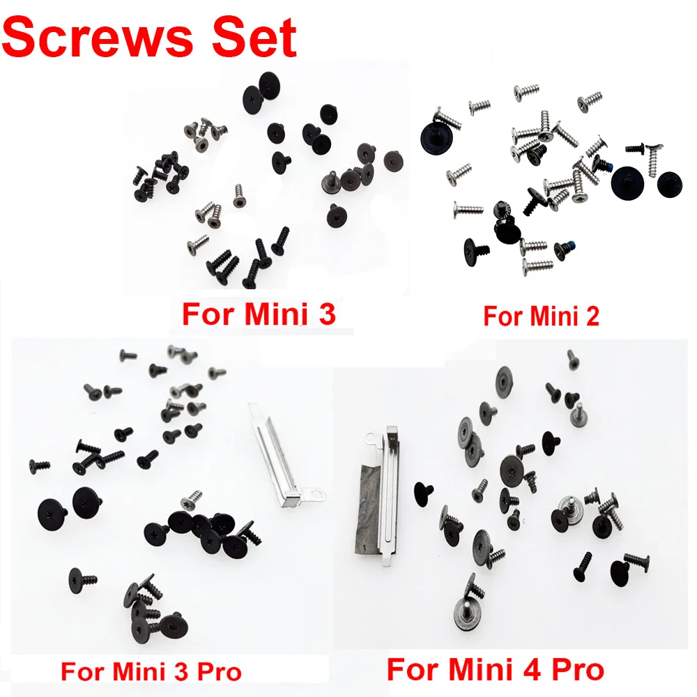 Hélice de protection drone DJI Mini 4 Pro/3 Pro/3/2 - Lot de 2