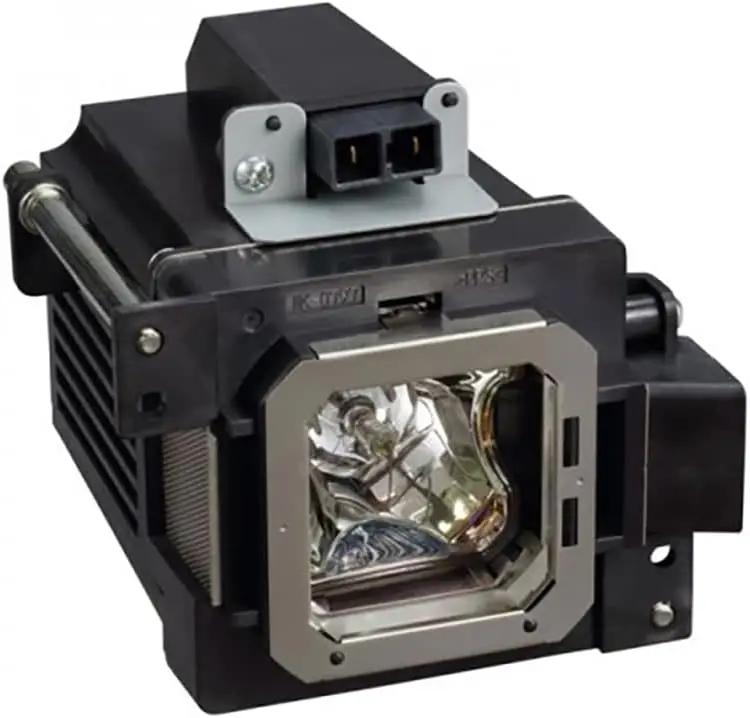 

AWO PK-L2618U PK-L2618UW Replacement Projector Lamp for JVC DLA-NX7 / DLA-RS3000 / DLA-RS2000 / DLA-RS1000 Projector TV Lamp