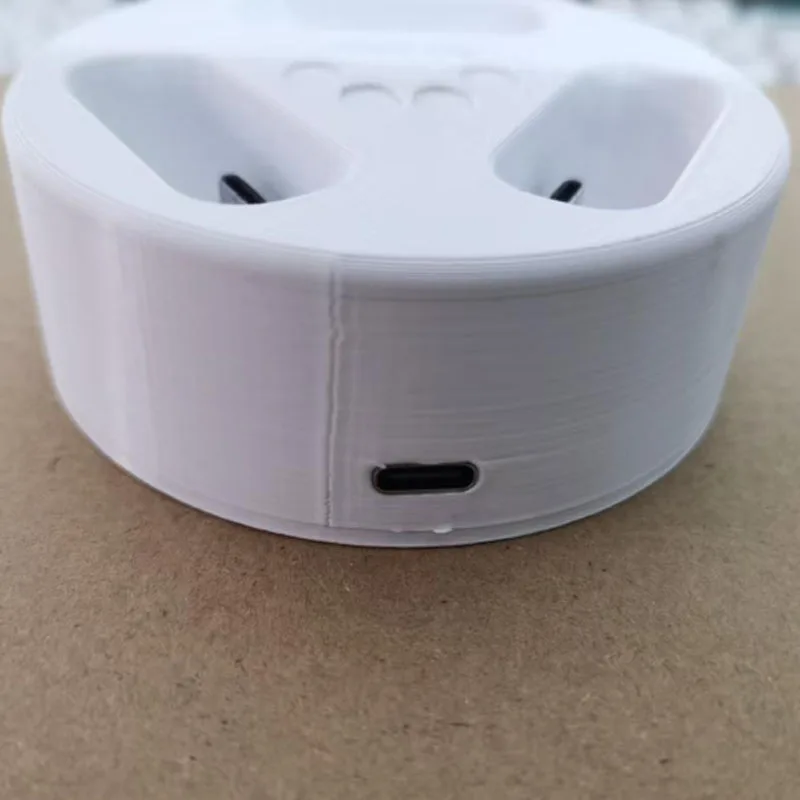 PICO 4 モーション トラッカー充電ドック アクセサリ、1 対 3/1