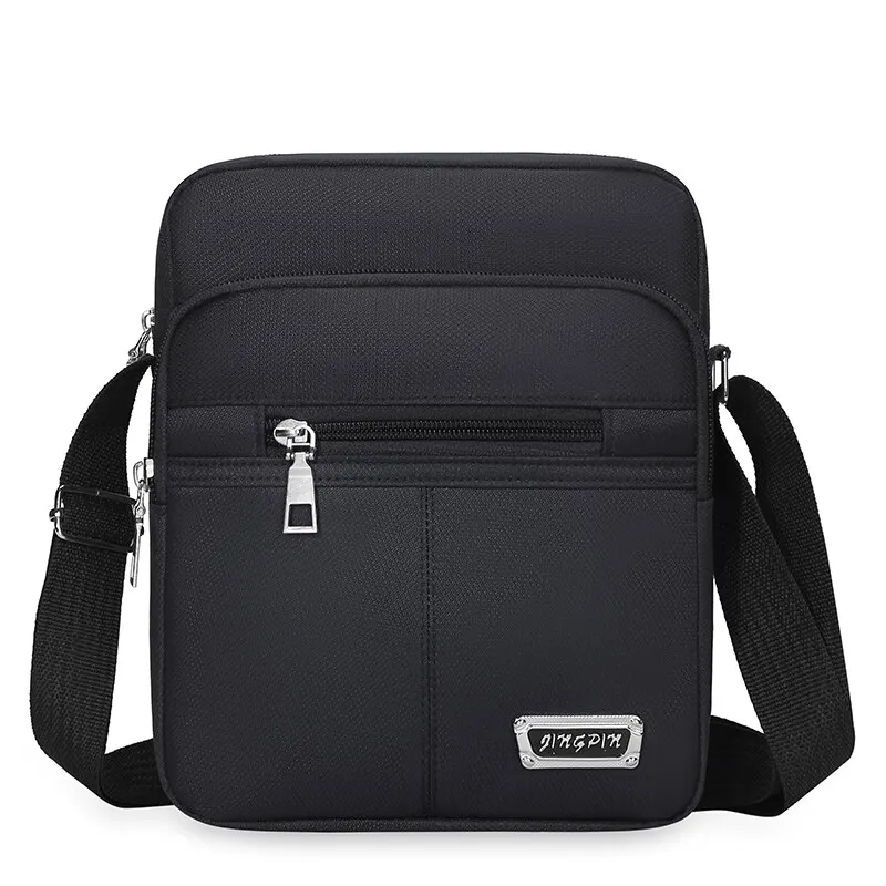 Men-Bag-Korean-Version-Casual-Large-Capacity-Multi-Layer-Waterproof-One ...