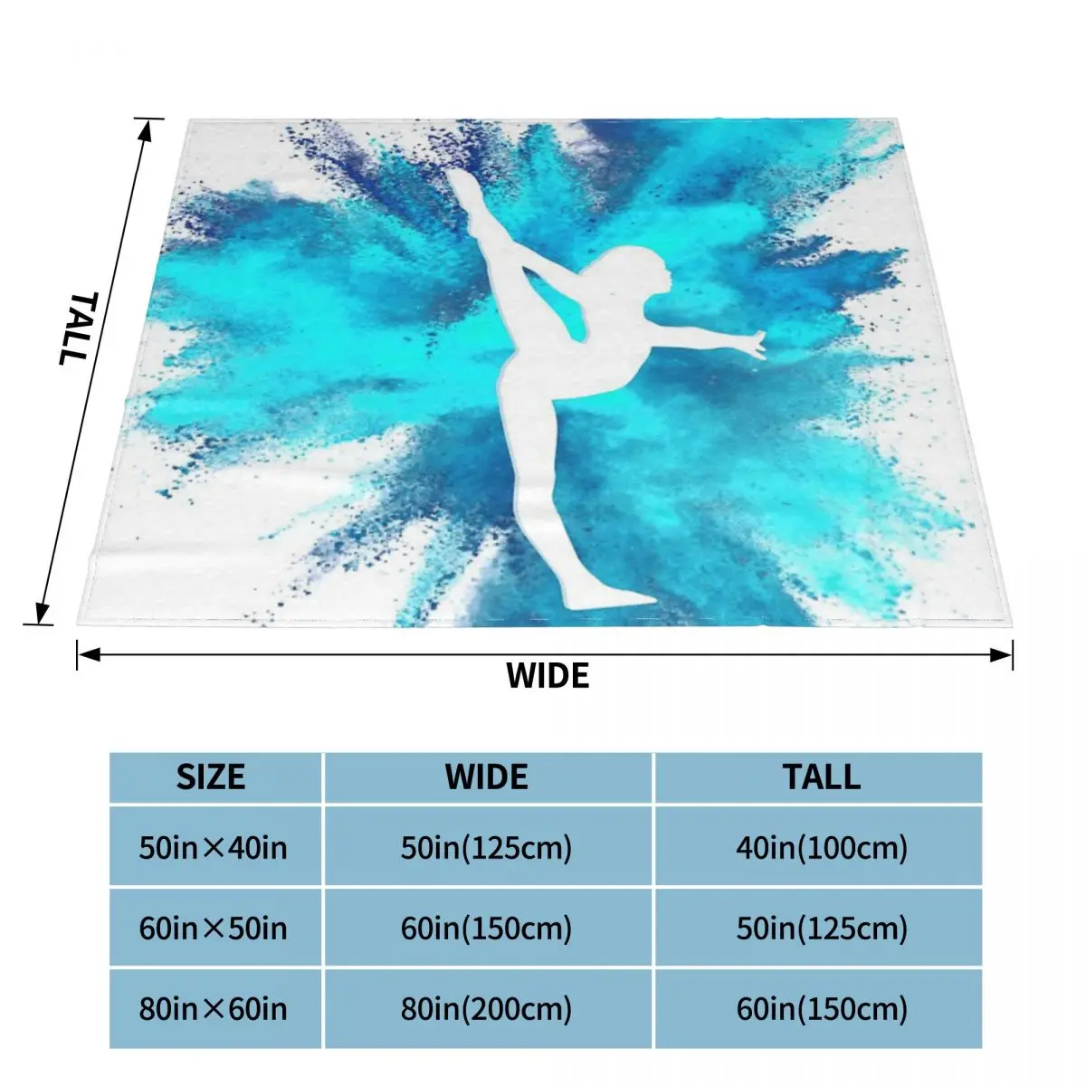 ü�� �Ƿ翧-���� ���� 2 ħ�� ���� ��� ħ�뺸 ��ũ�� ���, ���� ħ��, �ٶ� ������