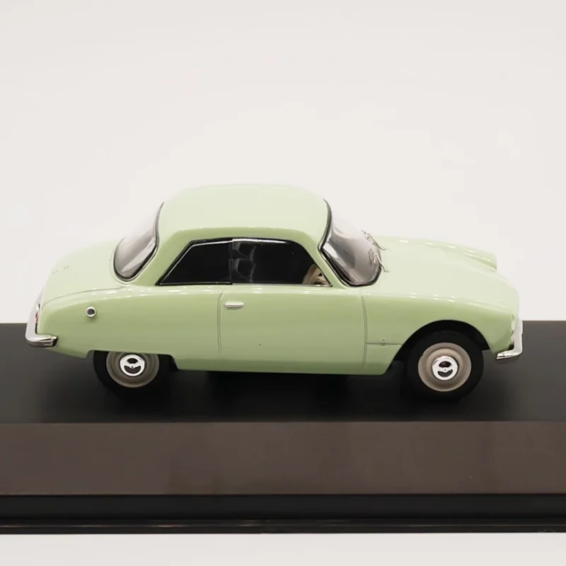 Se2d41862159c4783a1ecf6e07c01e5692