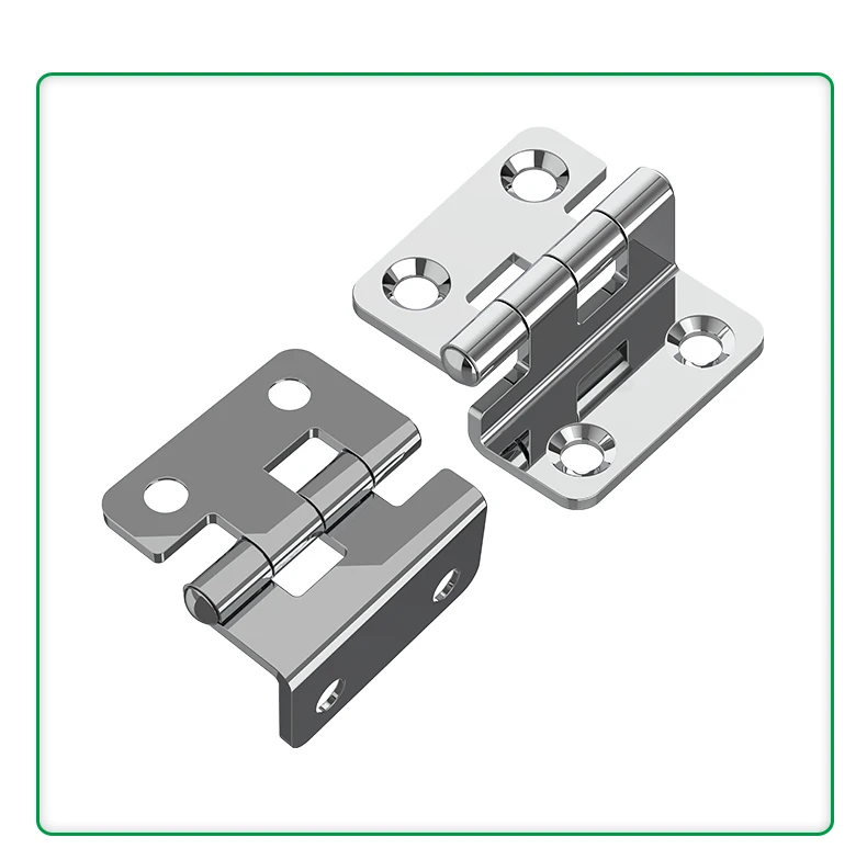 Computers e Electronics