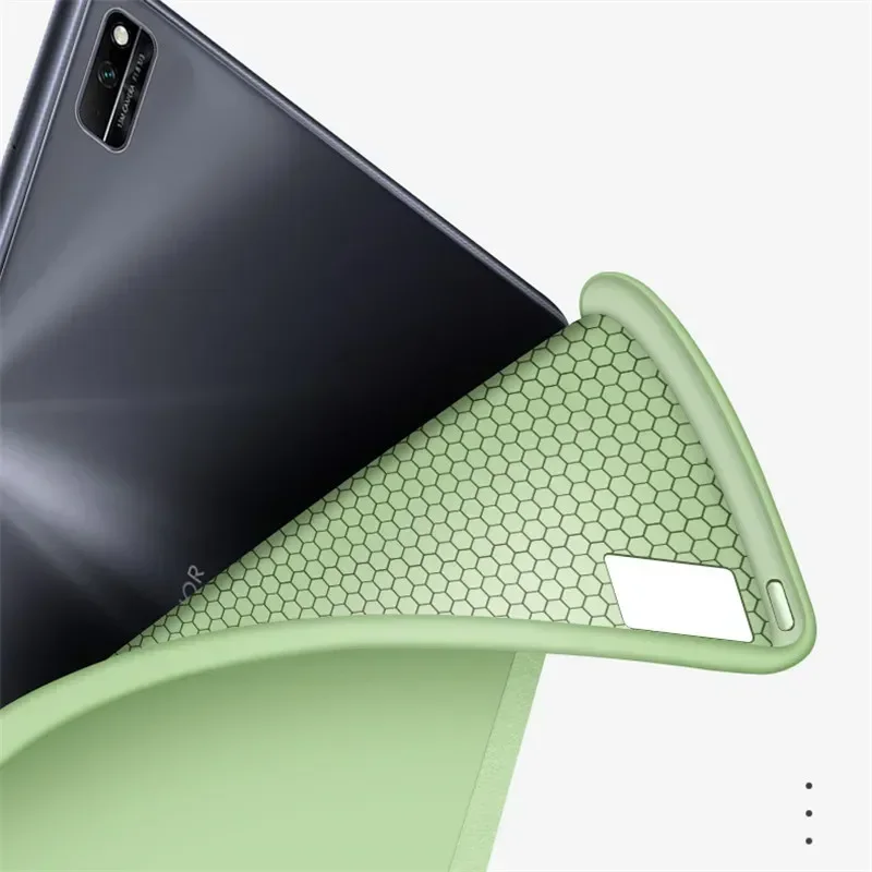 Ｚ   S6 Ʈ ̽, 2024 Ǹ TPU ĸ Ŀ, º ̽, SM-P625 P620, 10.4 ġ