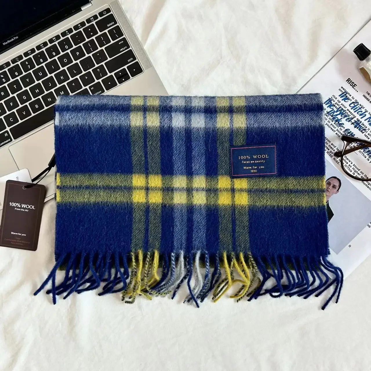 WJ2022-56shenhaimiha