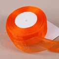 1025 Orange