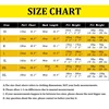 Reflective Winter Jacket Men High Visibility Hi Vis Workwear Jacket Waterproof Windproof Safety Construction Worker Clothes Men 6