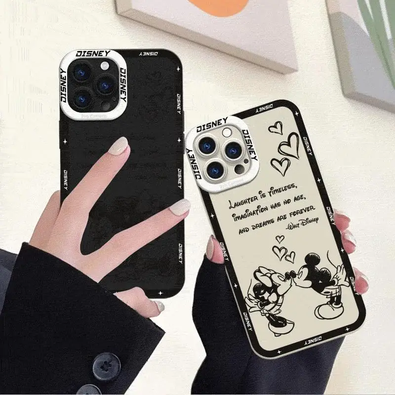 Фото Чехол для iPhone 14 13 12 Pro Max 11 14Plus 15 plus 12 11pro №2