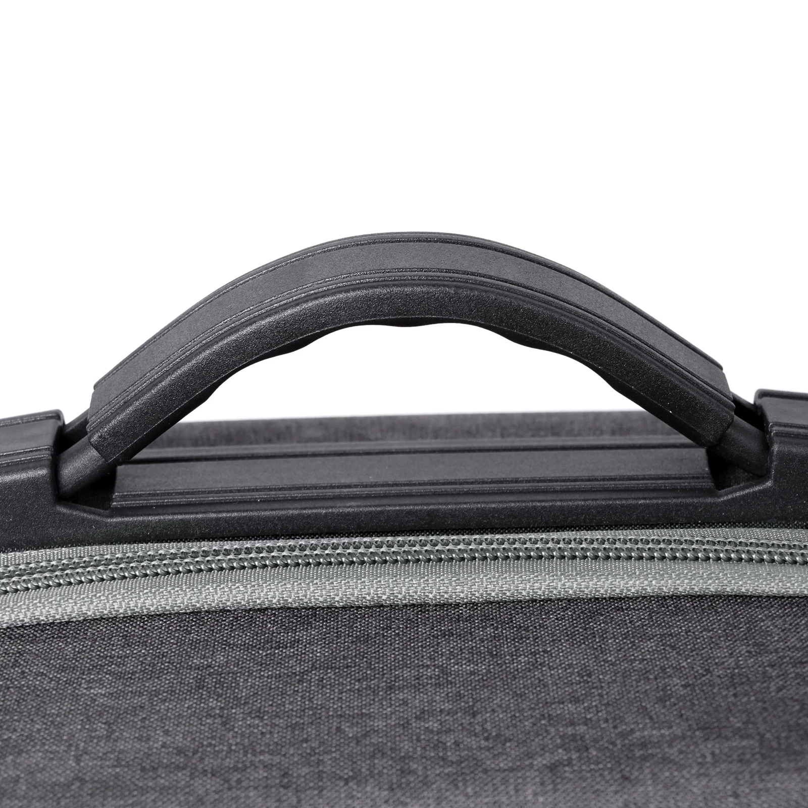 Étui de transport pour DJI Avata Goggles 2/V2 - Sac de rangement FPV