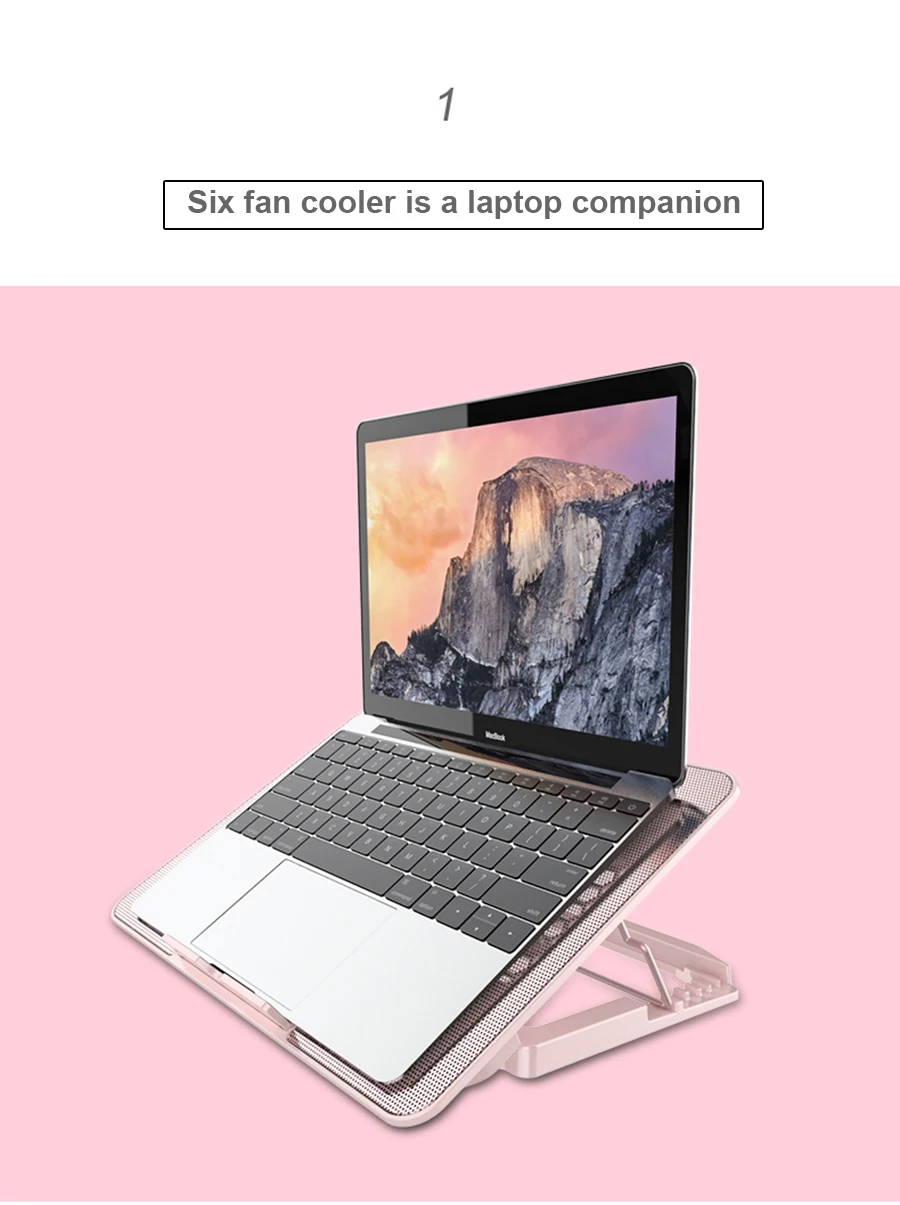 computador e escritório