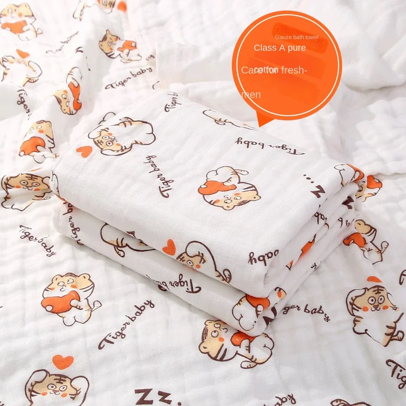 ����� ��Ʈ ���� ���̽� �� ���,  ������ ���, ���� Ŀ�� ���, A ���