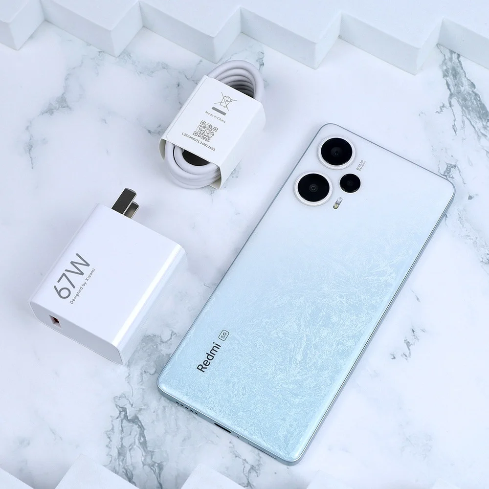 Redmi note 12 turbo глобальная. Redmi note 12 turbo глобальная