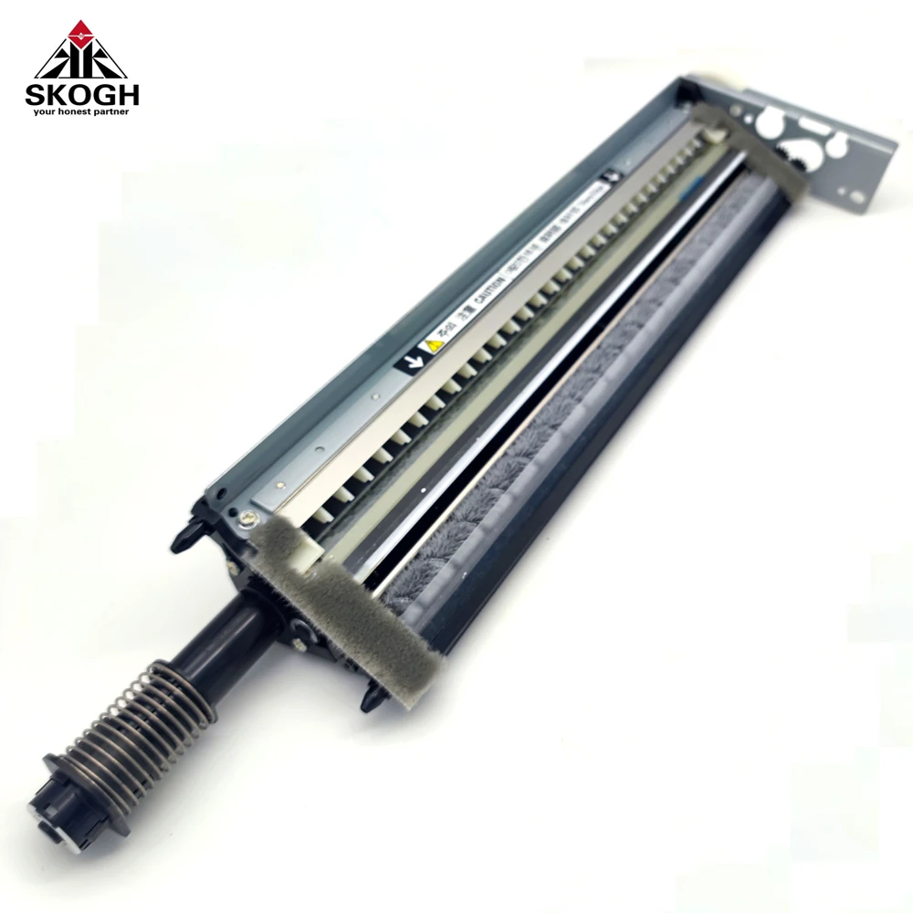 042K94561042K94560GenuineIBTBeltCleanerAssemblyForXerox700