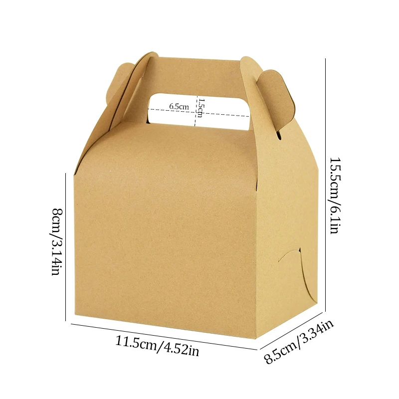 Slide image undefined