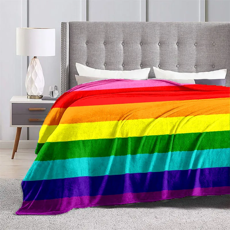 ���κ��� LGBT �����̵� �ö��� ��Ƽ�� ���, ħ�� ���� ���� �淮 ����Ʈ �Ž� ���� ������ ���