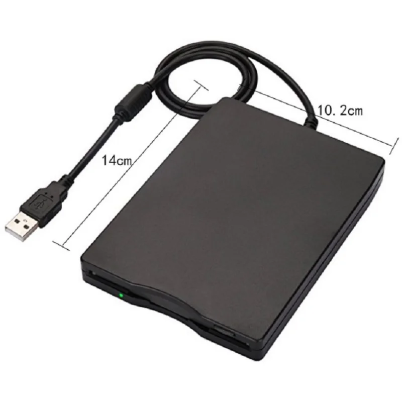 1.44M FDD öƽ ÷ ̺, ܺ ũ, 繫 ǻ ׼,  USB ̽,   ޴ ÷  ÷