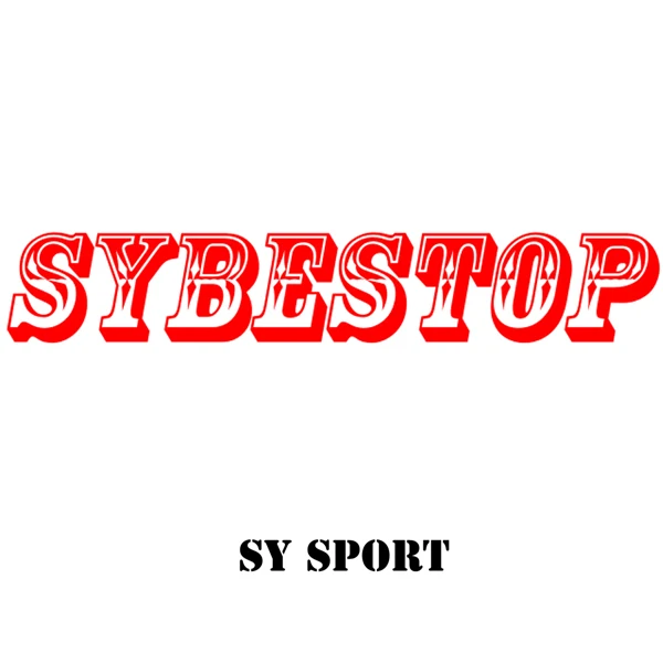 SHISHU Clothing Store