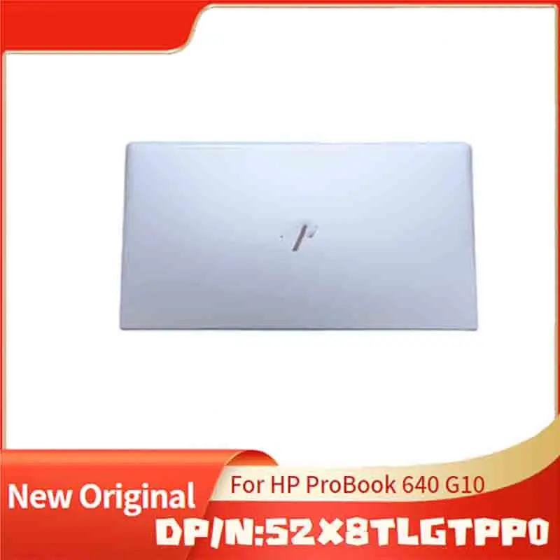 

Задняя крышка для ноутбука HP ProBook 640 G10, 52X8TLGTPP0