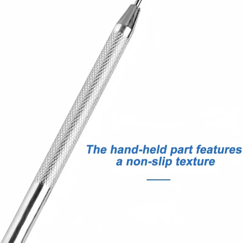 Pottery tools seven needle detail needle polymer clay auxiliary modeling tools polymer clay tools pottery tools clay sculpting tools pottery sculpting tools