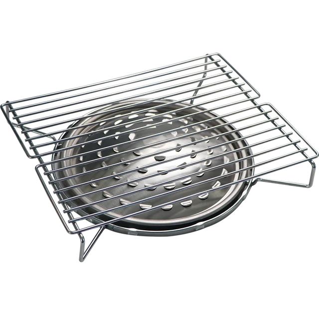 Japan Imported Ceramic Grill Direct Fire Japanese Toaster Toast Grill for  Gas Stove Grilled Fish Rack - AliExpress