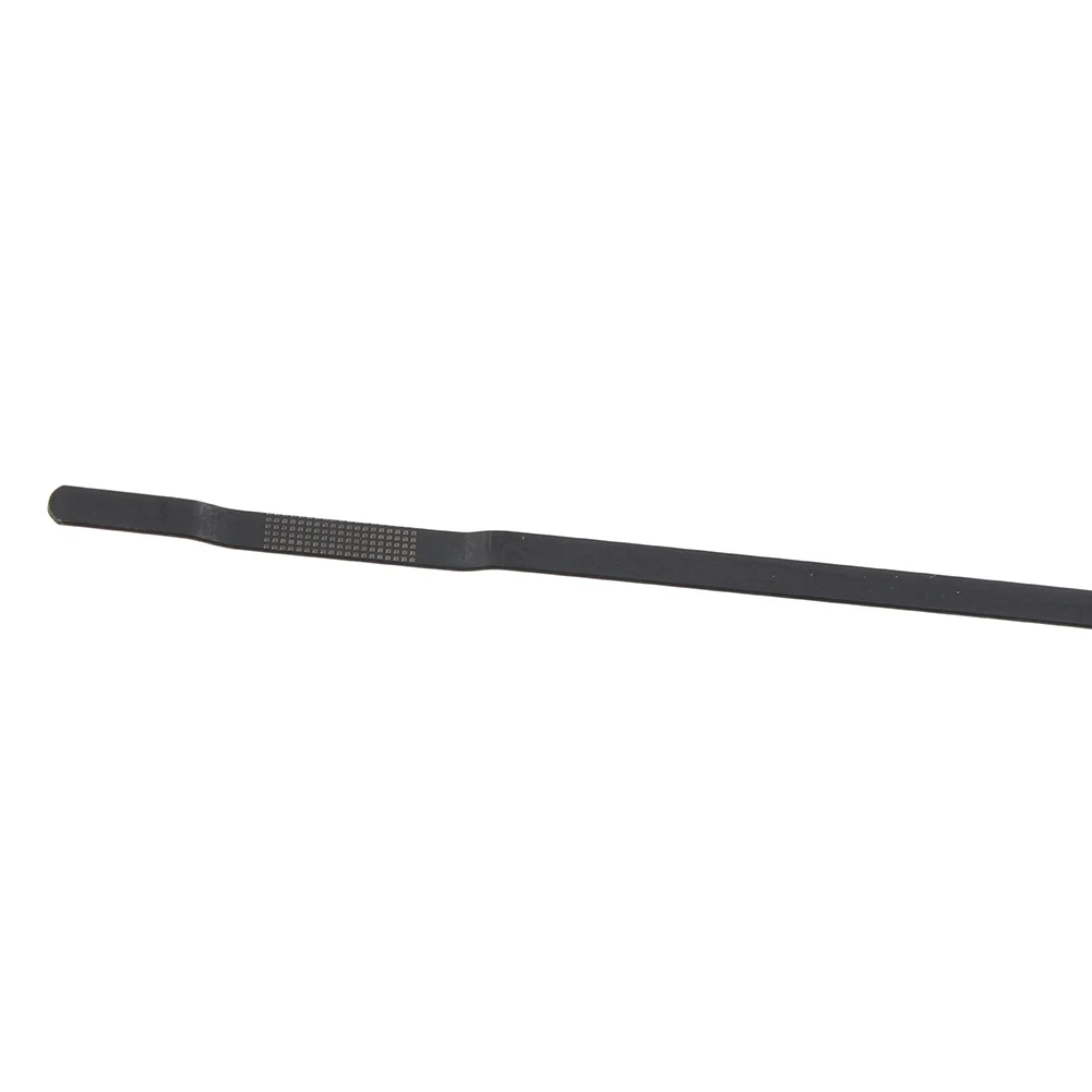 654mm Car Engine Oil Dipstick For Audi Q7 2007-2015 For VW Touareg 2006-2010 Phaeton 2009-03H115607B