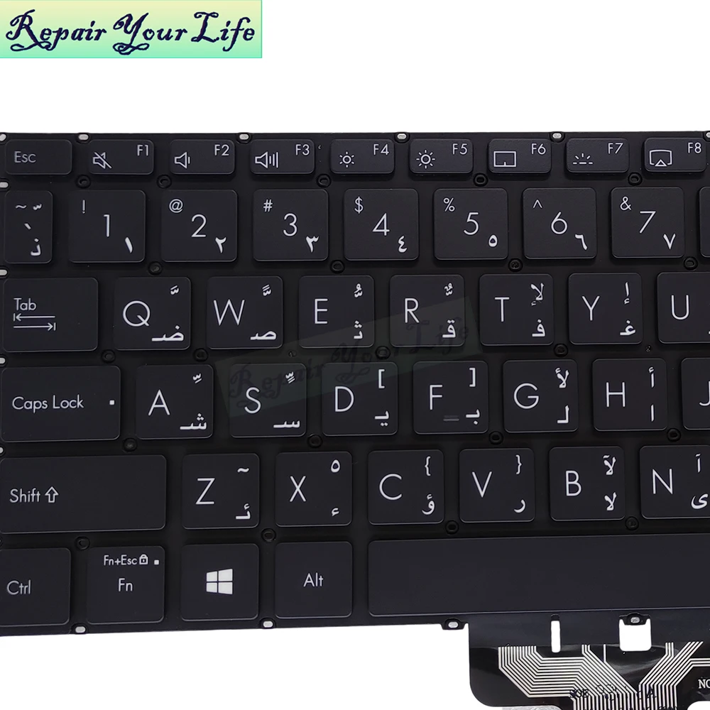 Computers e Electronics