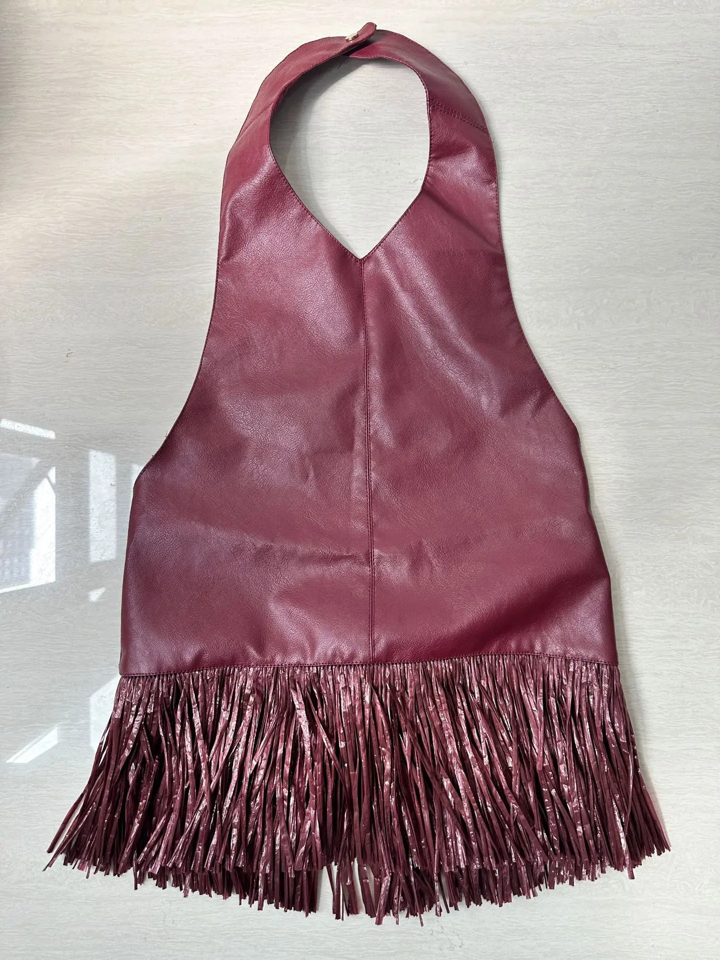 undefined